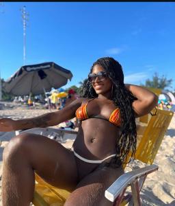 643010630: Chica busca chico en Almería