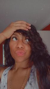 614862604: Chica busca chico en Zaragoza