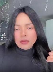 600004617: Transexual en Cádiz