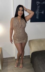 662042808: Chica busca chico en Asturias