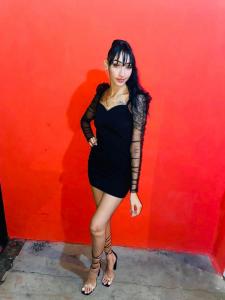 722379665: Chica busca chico en Pontevedra