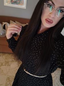 610899127: Transexual en Córdoba