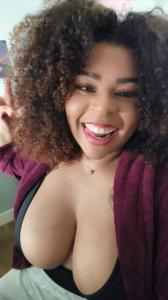 602192800: Chica busca chico en Asturias