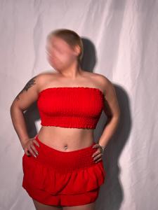 643320877: Chica busca chico en Granada