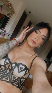 641274761: Transexual en Burgos