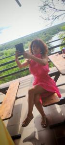 653569380: Transexual en Toledo