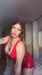 674935993: Travesti en Burgos