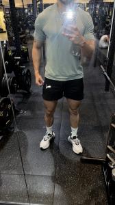 673845825: Chico busca chica en Madrid