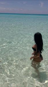 602688056: Chica busca chico en Toledo