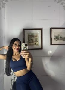 624625020: Chica busca chico en La Rioja
