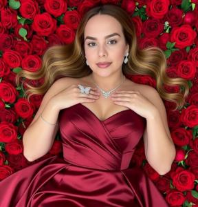 742078765: Chica busca chico en Madrid