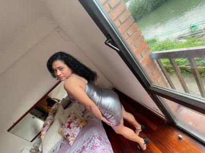 613228797: Chica busca chico en Vizcaya
