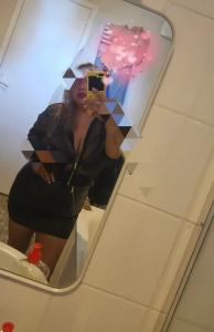 604868753: Chica busca chico en Málaga