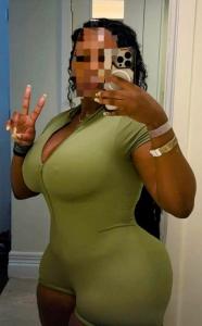 632772134: Chica busca chico en Cádiz