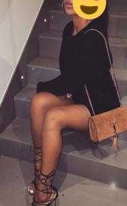 633546683: Chica busca chico en Orense