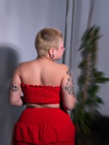 643320877: Chica busca chico en Granada