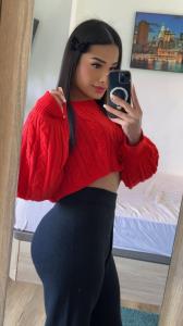 655274194: Transexual en La Coruña