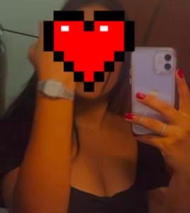 687613317: Chica busca chico en Valladolid