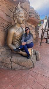 670986016: Chica busca chico en Alicante