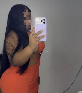 631819749: Chica busca chico en Segovia