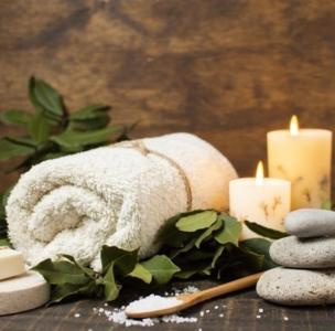 631255158: Chica busca chico en Albacete