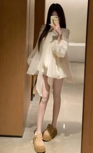 692108456: Chica busca chico en Burgos