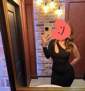 604319970: Chica busca chico en Gerona