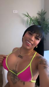 604118918: Transexual en Burgos