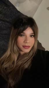 600471241: Transexual en Murcia