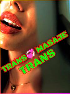 632644093: Chica busca chico en Castellón