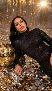 604118918: Travesti en Burgos