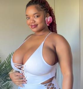 602640309: Chica busca chico en Pontevedra