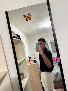 627371929: Chico busca chica en Cantabria