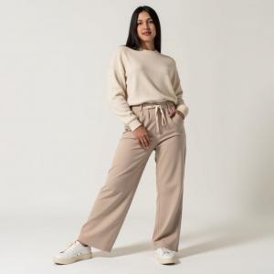 613834710: Transexual en Zaragoza