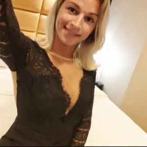 613442159: Virtual en Barcelona