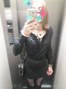 692875281: Travesti en La Rioja