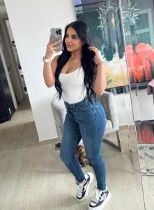 614742540: Chica busca chico en Málaga