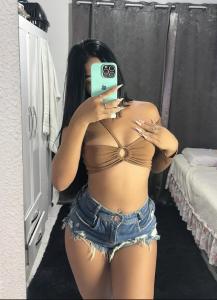 604337314: Chica busca chico en Toledo