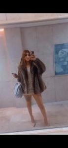 602569070: Chica busca chico en Alicante