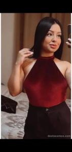 661111785: Chica busca chico en Madrid