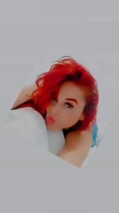 643083787: Chica busca chico en Gerona