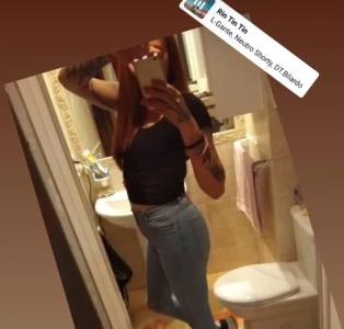 639248478: Chica busca chico en La Coruña