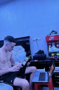 667417509: Chico busca chica en Córdoba