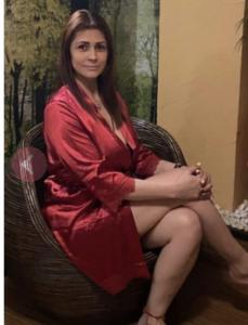 640946330: Chica busca chico en Alicante