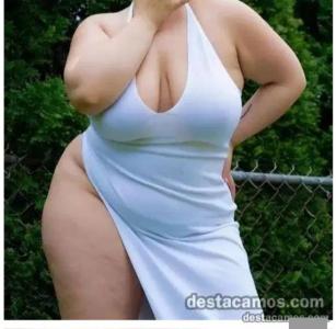 675030919: Chica busca chico en Alicante