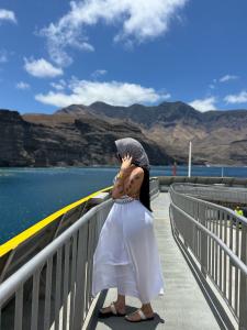 604118918: Transexual en Burgos