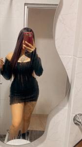 613269768: Chica busca chico en Madrid