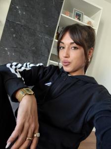 640921178: Virtual en Ávila