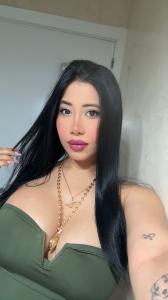 610932772: Chica busca chico en Cádiz