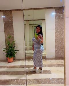 603962770: Chica busca chico en Vizcaya